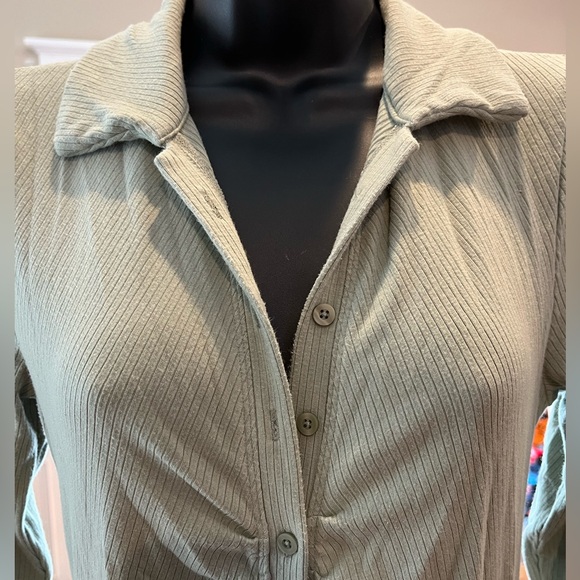 Abercrombie & Fitch dress - Picture 4 of 4